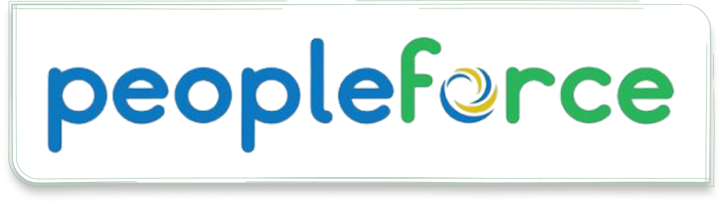 PeopleForce